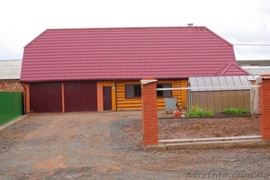 Металлочерепица Монтеррей по ценам завода производителя #1020466