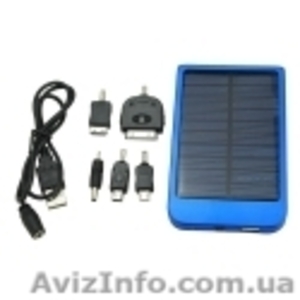 Универсальный Двойной выход USB 