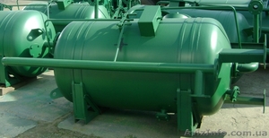 Фильтра ФИП,  ФОВ          #1020916