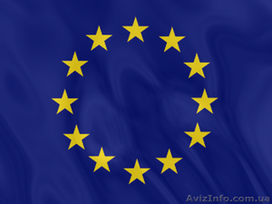 Шенгенская виза в  Польшу,  Германию и др. Визы в США,  Канаду.. #1019350