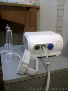 Массажное  оборудование #1015714