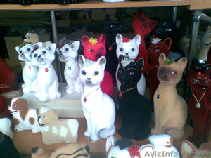 продажа керамических изделийпо системе дропшиппинг #1029043