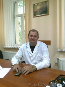 лечение алкоголизма,  наркомании,  курения #1030807