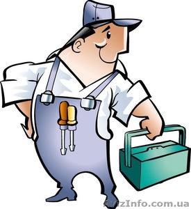 Монтаж систем электроснабжения #910064