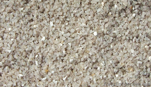 «Аква-Саббия» – Фракционированный кварцевый песок для фильтров #1022817