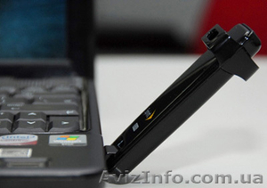 Продам новый беспроводной 3G/4G модем #1029797