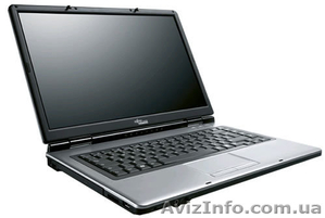 Продам запчасти от ноутбука Fujitsu Amilo L1310G. #1001642