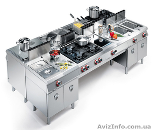 Ремонт Unox,  Rational,  Kogast,  Soget,  Sirman,  Fagor,  Brema,  NTF,  Fimar и др. #1027341