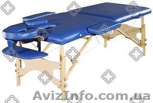 Массаж от профессионалов #1030281