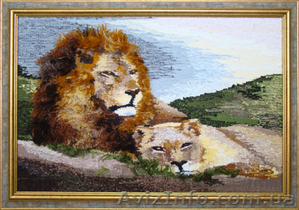 Рамки для фото или фоторамки #1029537