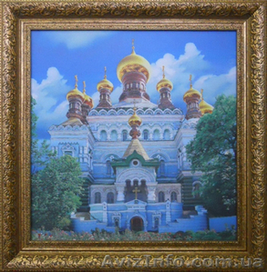 Фоторамки или рамки для фото под заказ #1029538