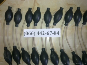 Чехол защитный к ШИ-11 от производителя #1030299