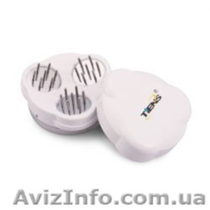 Массажер бытового назначения для нормализации артериального давления #1029153