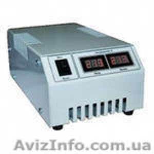 Стабилизаторы Гарант,  Обериг,  APC для дома,  газового котла #1028963