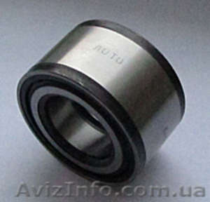 Подшипники Производства Харп #1030481