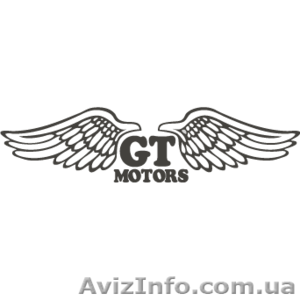 Покупай масло или фильтр получай Бесплатную замену моторного масла ,  диагностику #1025959