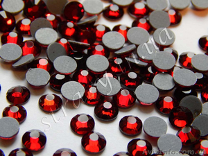 Продам термо стразы #1018325