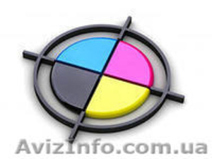 Не говорим, а делаем-полиграфия #1030025