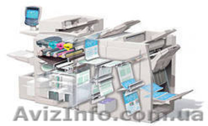 Полиграфия для всех и каждого #1030088