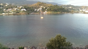 отдых в Европе  #1025983