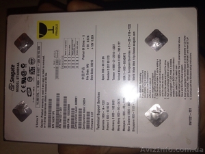 3 жестких диска Seagate 20Gb/Maxtor 60gb/Samsung 40gb #1015548