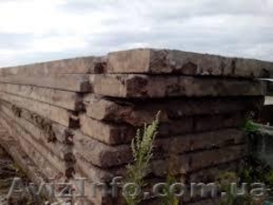 жби все в хорошом состояние  #1017601