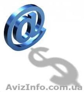 Комплексная раскрутка сайта! Создаем сайты под ключ! #1016524