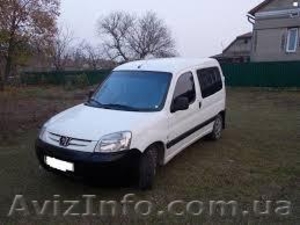 Перевозка-доставка #1015849