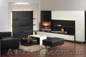 Ремонт недорого #1022550