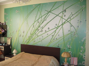 2х комн. Базарная/Преображенская,  Сталинка #1019866