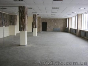 Сдам помещение под магазин.  120 грн. / м2 #981225