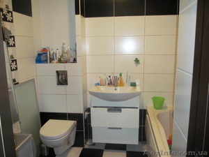 Продам 3к квартиру #1018261