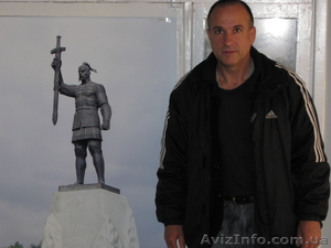 ремонт квартир , помещения , обои #1015392