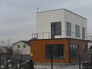 Дом в Буче продам #1028810