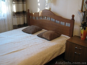 Сдам посуточно 2 комнатную квартиру для отдыха/Приморский р-н/хозяин #1015530