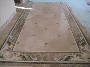 Услуги гидрорезки #1021737