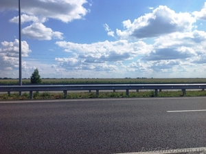 Продается группа земельных участков 26 Га #1019695