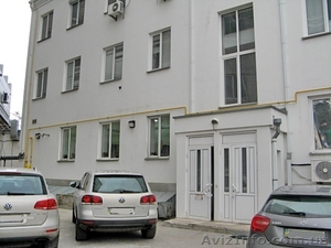 СДАЮ  КАБИНЕТ 26  м-для мед.кабинетаскладамастерской в офис-центре   - #1021774