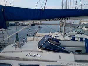 отдых в Европе на море  #1025884