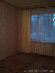 2 ком.квартира по ул. Мира #1017909