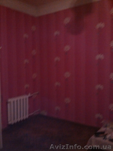 2 ком.квартира в Центре #1017912