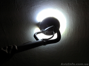 Шлифовка стен ,  потолков безпылевая #1022041