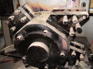 куплю токарно карусельный станок  1516, 1516Ф1, 1516ПФ2 1516Ф3 #1019573