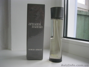 Продам мужскую туалетную воду #1022147