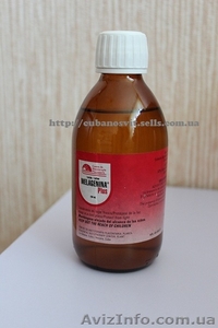  Мелагенин плюс– лечение витилиго #1024561