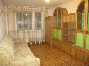 Сдам 2 ком. квартиру пос. Жуковского #1021949