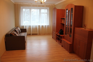 Сдам двухкомнатную квартиру на Телевизионной #1015004