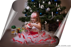 свадебный фотограф и не только.... #1017072