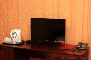 Акция!Уик-енд на Южном берегу Крыма! #1023945