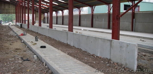 строительство агропромышленного комплекса #1026001